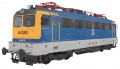 V43-3312 2010