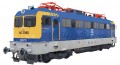 V43-3185 2009