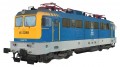 V43-3268 2009