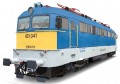 H-MAVTR 431-041 2012