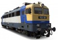 H-MAVTR 432-355 2012